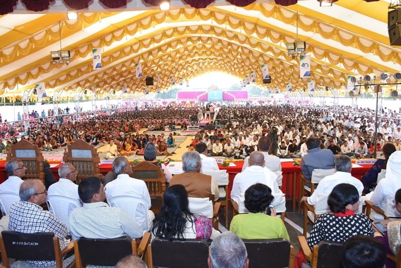 Dr. Subhash University Junagadh Infrastructure photo 50